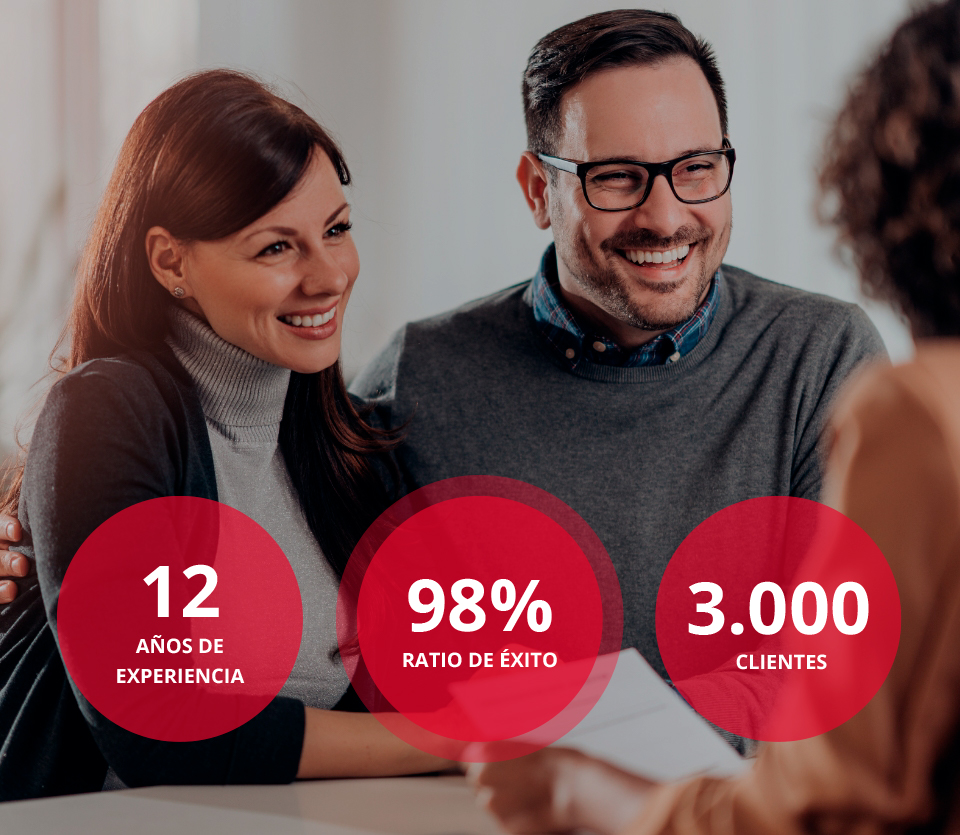 experiencia fincalex experiencia fincalex