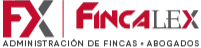 Fincalex