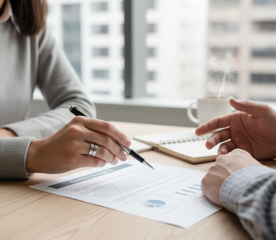 sobre fincalex sobre fincalex